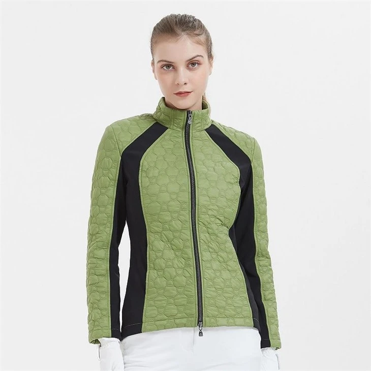 ladies riding waistcoats (2)(001)