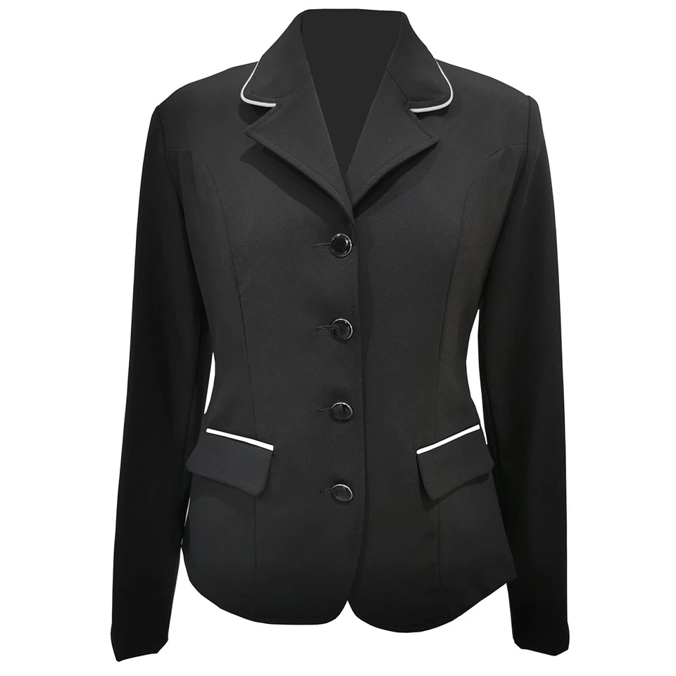 Coat Show